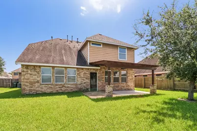 9619 Indian Trl, Mont Belvieu, TX 77580 - Photo 33