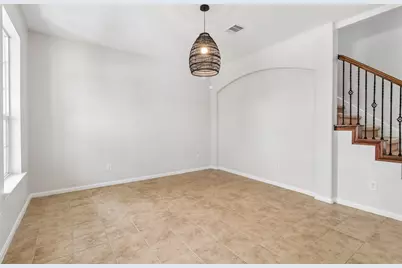 9619 Indian Trl, Mont Belvieu, TX 77580 - Photo 5