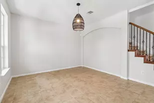 9619 Indian Trail, Mont Belvieu, TX 77580 - Photo 5