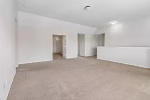 9619 Indian Trail, Mont Belvieu, TX 77580 - Photo 21