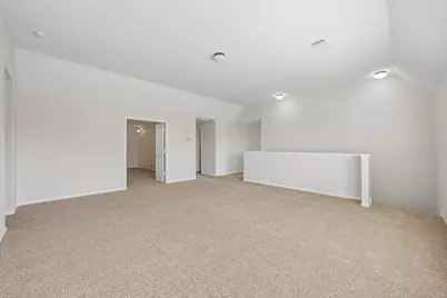 9619 Indian Trl, Mont Belvieu, TX 77580 - Photo 29