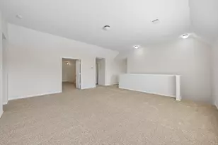 9619 Indian Trail, Mont Belvieu, TX 77580 - Photo 29