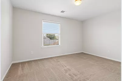 9619 Indian Trl, Mont Belvieu, TX 77580 - Photo 29