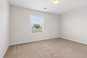 9619 Indian Trail, Mont Belvieu, TX 77580 - Photo 29