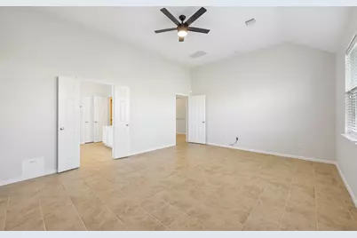 9619 Indian Trl, Mont Belvieu, TX 77580 - Photo 23