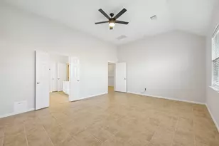 9619 Indian Trail, Mont Belvieu, TX 77580 - Photo 23