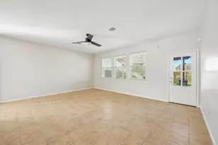 9619 Indian Trail, Mont Belvieu, TX 77580 - Photo 9