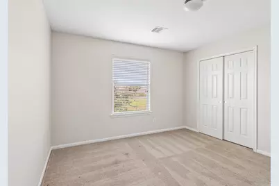 9619 Indian Trl, Mont Belvieu, TX 77580 - Photo 25