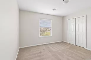 9619 Indian Trail, Mont Belvieu, TX 77580 - Photo 25