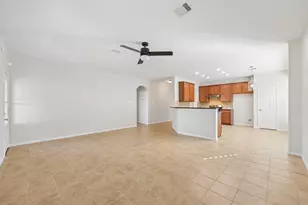 9619 Indian Trail, Mont Belvieu, TX 77580 - Photo 11