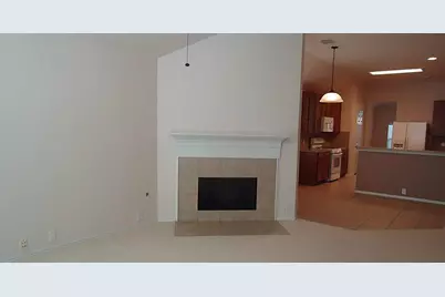 3506 Cactus Creek, Spring, TX 77386 - Photo 5