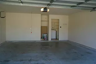 3506 Cactus Creek, Spring, TX 77386 - Photo 15