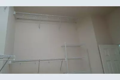 3506 Cactus Creek, Spring, TX 77386 - Photo 9