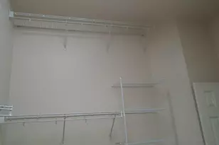 3506 Cactus Creek, Spring, TX 77386 - Photo 9