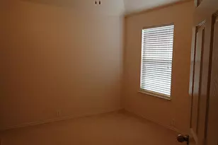 3506 Cactus Creek, Spring, TX 77386 - Photo 13