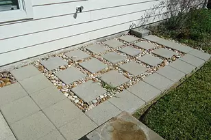 3506 Cactus Creek, Spring, TX 77386 - Photo 19