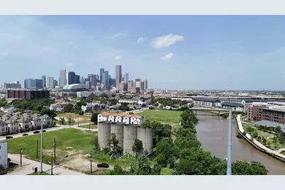 625 N Nagle Street, Houston, TX 77003 - Photo 1
