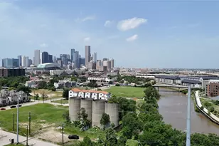 625 N Nagle St, Houston, TX 77003 - Photo 1