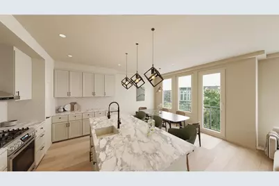 625 N Nagle Street, Houston, TX 77003 - Photo 3