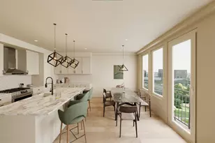 625 N Nagle St, Houston, TX 77003 - Photo 7