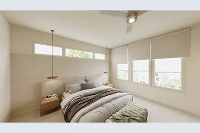 625 N Nagle Street, Houston, TX 77003 - Photo 7