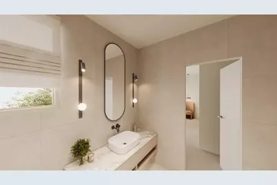 625 N Nagle Street, Houston, TX 77003 - Photo 11