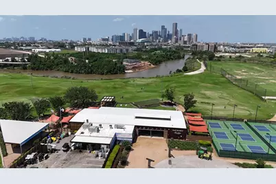 625 N Nagle Street, Houston, TX 77003 - Photo 17