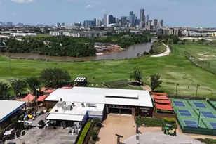 625 N Nagle St, Houston, TX 77003 - Photo 17