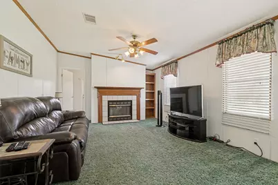 17418 Fx Ball Drive, Elmendorf, TX 78112 - Photo 7