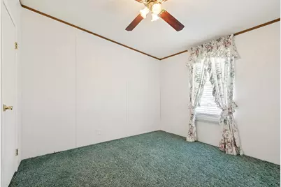 17418 Fx Ball Drive, Elmendorf, TX 78112 - Photo 15
