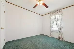 17418 Fx Ball Dr, Elmendorf, TX 78112 - Photo 15