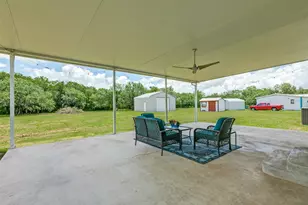 17418 Fx Ball Dr, Elmendorf, TX 78112 - Photo 21