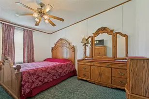 17418 Fx Ball Dr, Elmendorf, TX 78112 - Photo 17