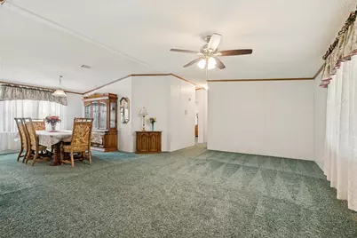 17418 Fx Ball Drive, Elmendorf, TX 78112 - Photo 5