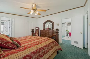 17418 Fx Ball Dr, Elmendorf, TX 78112 - Photo 13