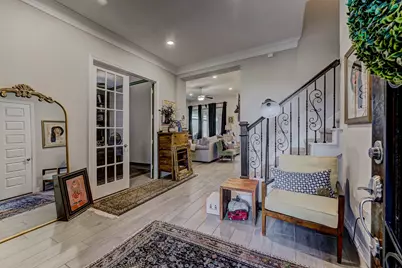 18111 Kersland Court, Richmond, TX 77407 - Photo 7