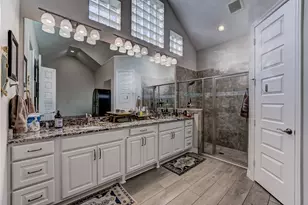 18111 Kersland Ct, Richmond, TX 77407 - Photo 29