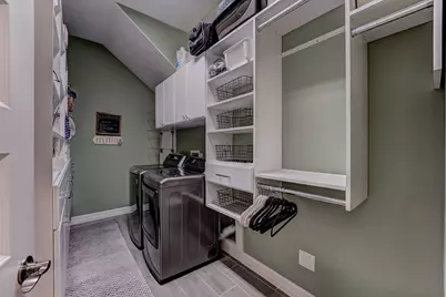 18111 Kersland Court, Richmond, TX 77407 - Photo 25