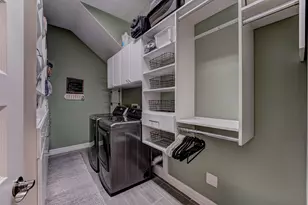 18111 Kersland Ct, Richmond, TX 77407 - Photo 25