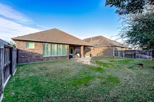 18111 Kersland Ct, Richmond, TX 77407 - Photo 45