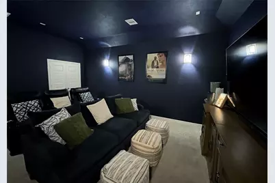 18111 Kersland Court, Richmond, TX 77407 - Photo 37