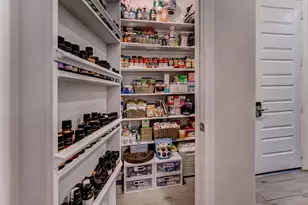 18111 Kersland Ct, Richmond, TX 77407 - Photo 23