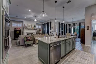 18111 Kersland Ct, Richmond, TX 77407 - Photo 19