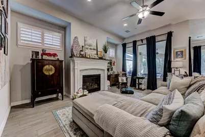 18111 Kersland Court, Richmond, TX 77407 - Photo 15