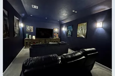 18111 Kersland Court, Richmond, TX 77407 - Photo 35