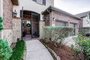 18111 Kersland Ct, Richmond, TX 77407 - Photo 1