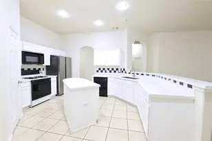 18323 Water Mill Dr, Cypress, TX 77429 - Photo 3