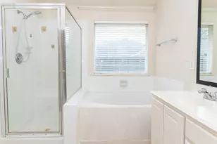 18323 Water Mill Dr, Cypress, TX 77429 - Photo 13
