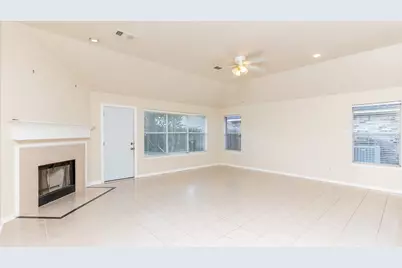 18323 Water Mill Drive, Cypress, TX 77429 - Photo 5