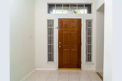 18323 Water Mill Drive, Cypress, TX 77429 - Photo 19